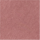 Colour Cherry