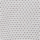 Colour White selected