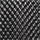 Color Negro seleccionado