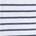 Colour Navy selected