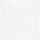 Colour White