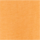 Colour Mustard