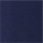 Colour Navy