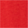 Colour Red