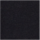 Colour Black selected