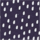 Colour Navy selected