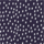 Couleur Bleu marine sélectionnée