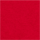 Color Rojo seleccionado