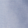 Colour Navy selected
