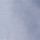 Colour Navy selected