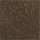 Colour Medium Brown selected