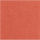 Colour Burnt Orange selected