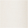 Colour Ecru selected