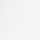 Colour White