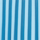 Couleur Bleu ciel sélectionnée