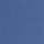 Colour Blue selected