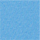 Color Azul