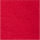 Colour Red selected