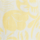 Cor Amarelo-pastel selecionada
