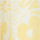 Color Amarillo pastel seleccionado