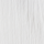 Colour White selected