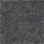 Couleur Gris chiné clair sélectionnée