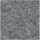 Color Gris