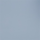 Farbe Himmelblau ausgewählt