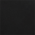 Colour Black selected