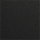Colour Black selected