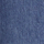 Colour Medium Blue selected