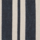 Farge Beige valgt