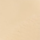 Colour Gold selected