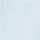 Colour Light Blue