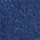 Color Azul oscuro