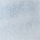Colour Light Blue selected