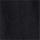 Couleur Black denim
