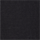 Color Negro