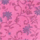 Colour Fuchsia selected