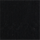 Colour Black selected