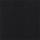 Color Black selected