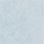 Color Light Blue selected