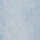Azul claro