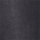Denim negro