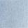 Colour Medium Blue selected