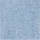 Colour Medium Blue selected