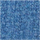 Colour Dark Blue