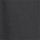 Colour Charcoal selected