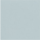 Colour Sky Blue selected