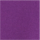 Couleur Violet